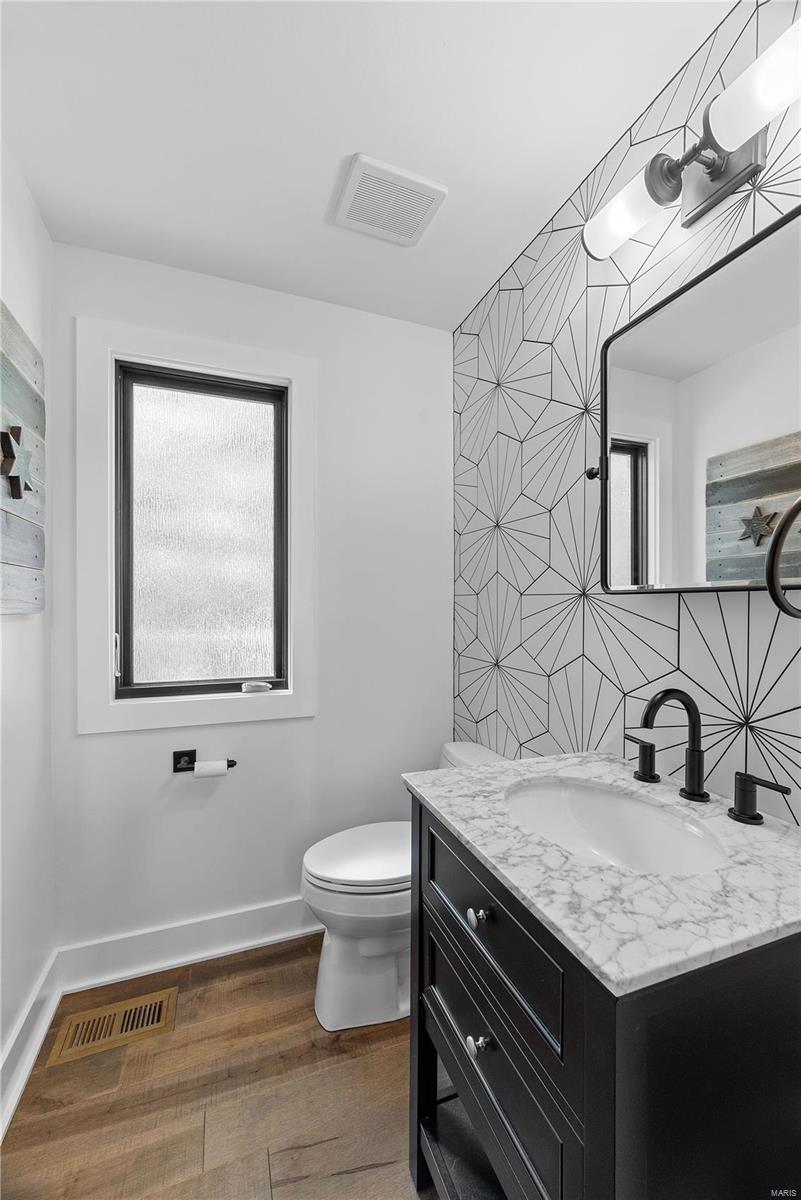 Wildhorse Village E Two - Residential