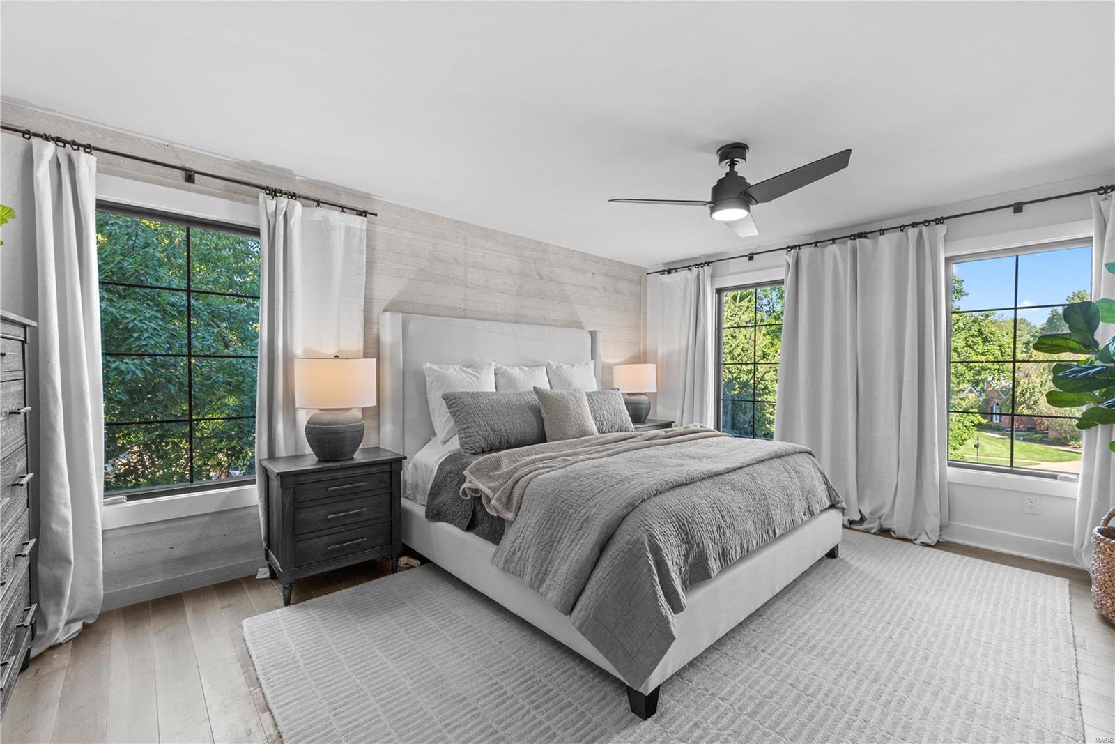 Wildhorse Village E Two - Residential