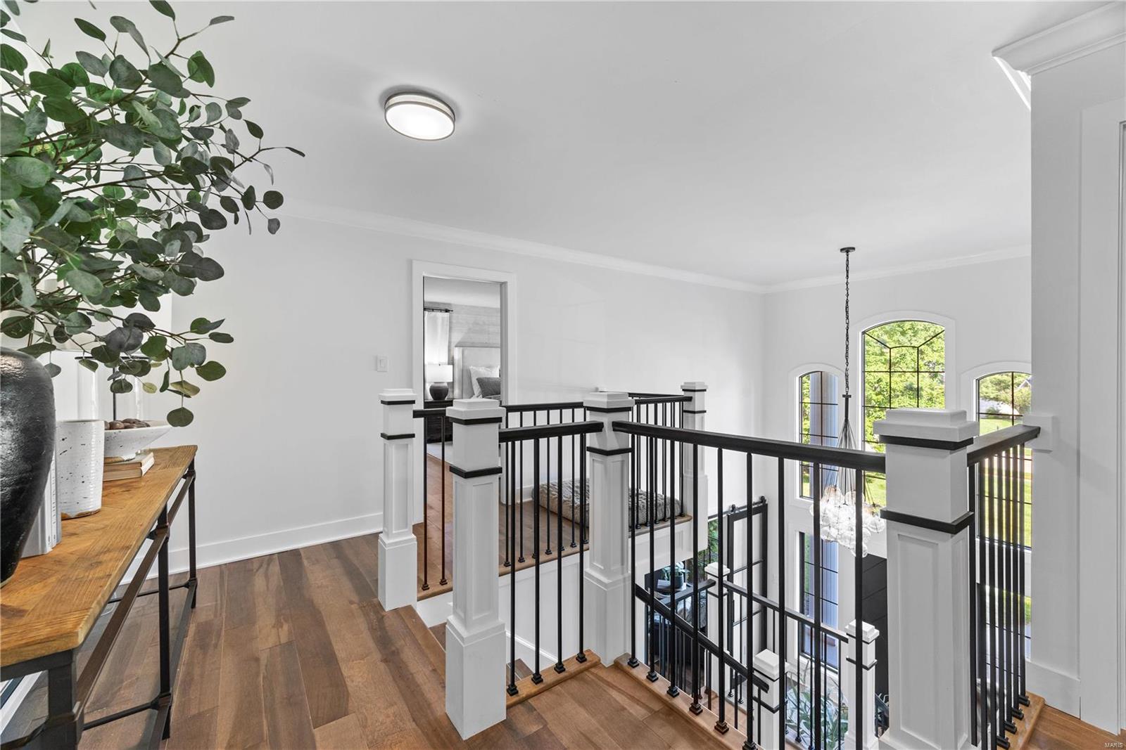 Wildhorse Village E Two - Residential