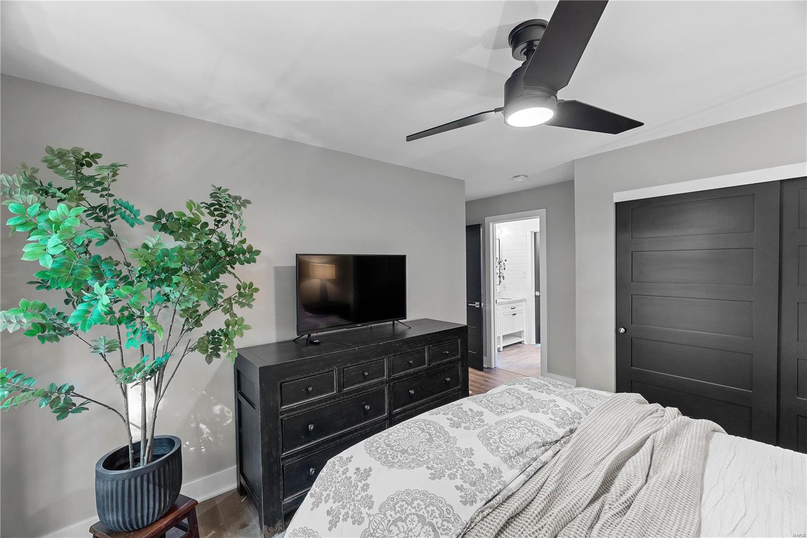 Wildhorse Village E Two - Residential