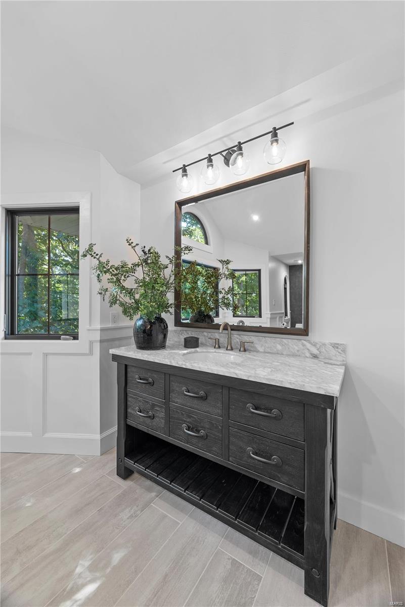 Wildhorse Village E Two - Residential