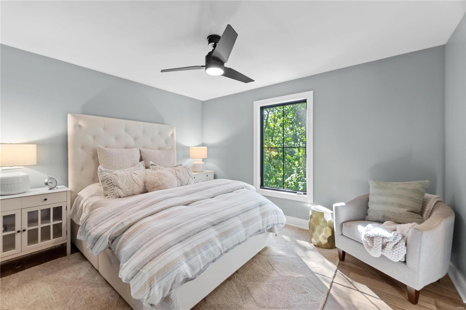 Wildhorse Village E Two - Residential