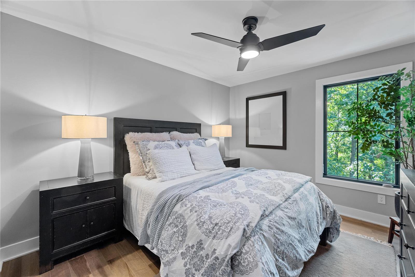 Wildhorse Village E Two - Residential