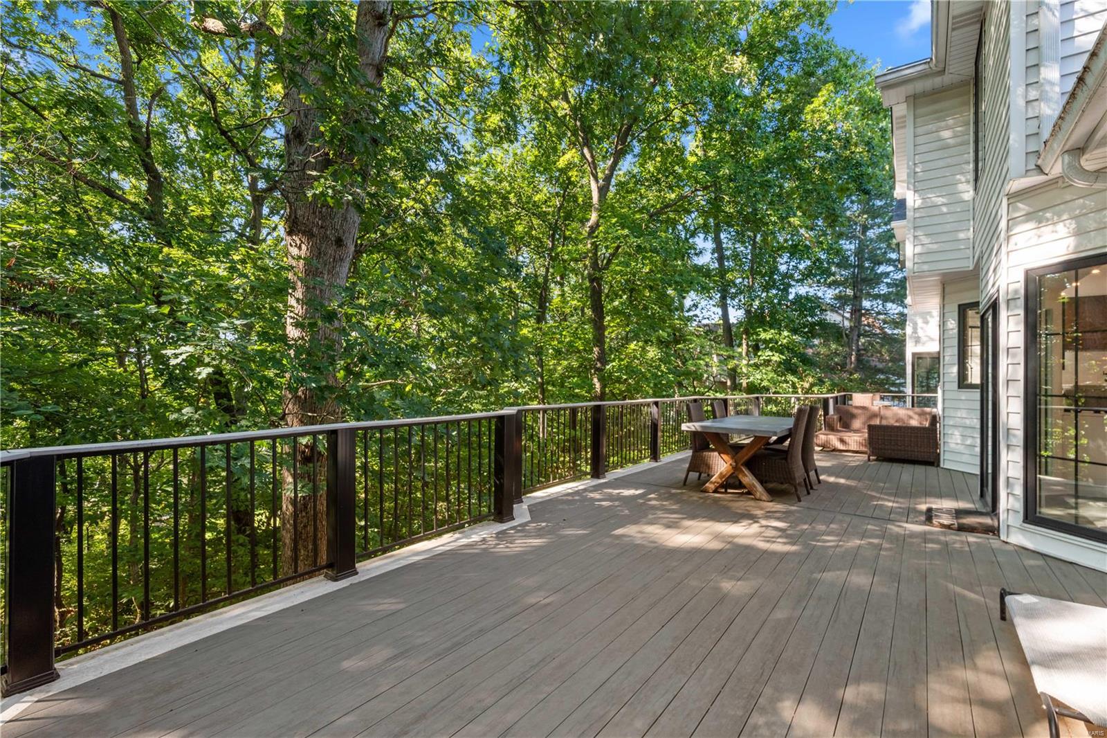 Wildhorse Village E Two - Residential