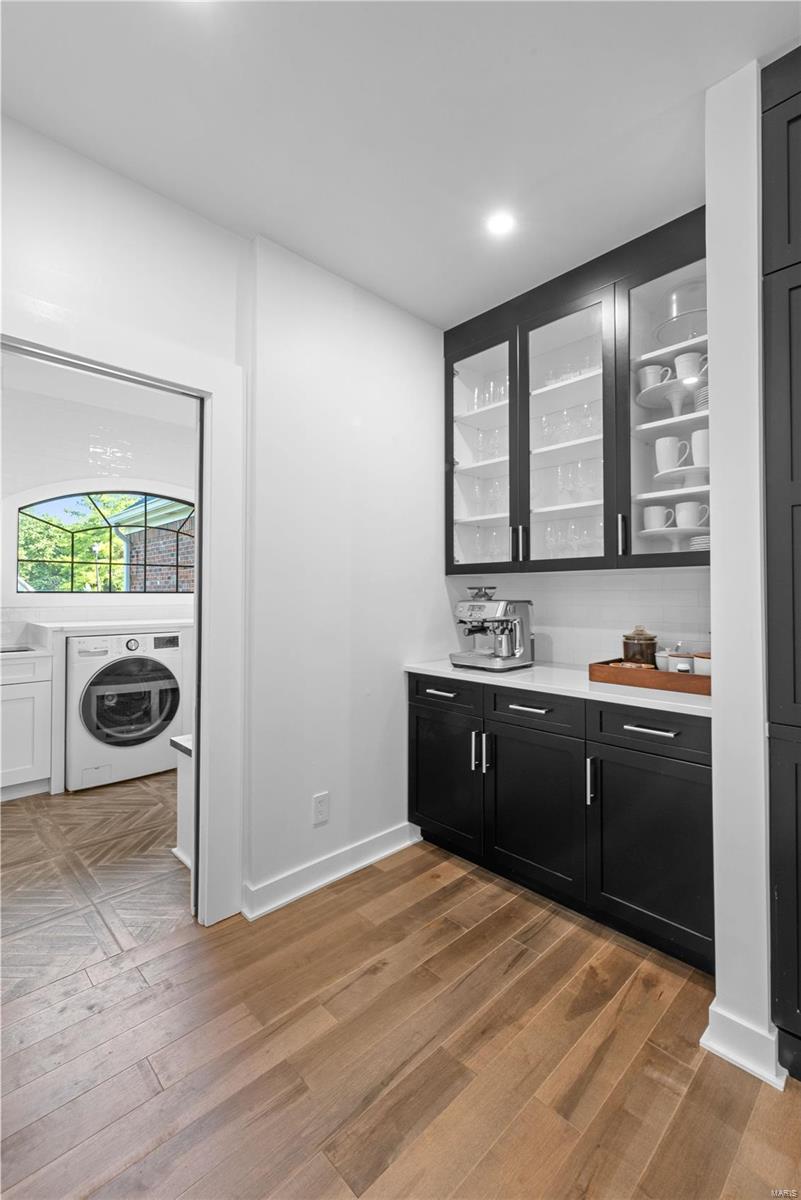 Wildhorse Village E Two - Residential