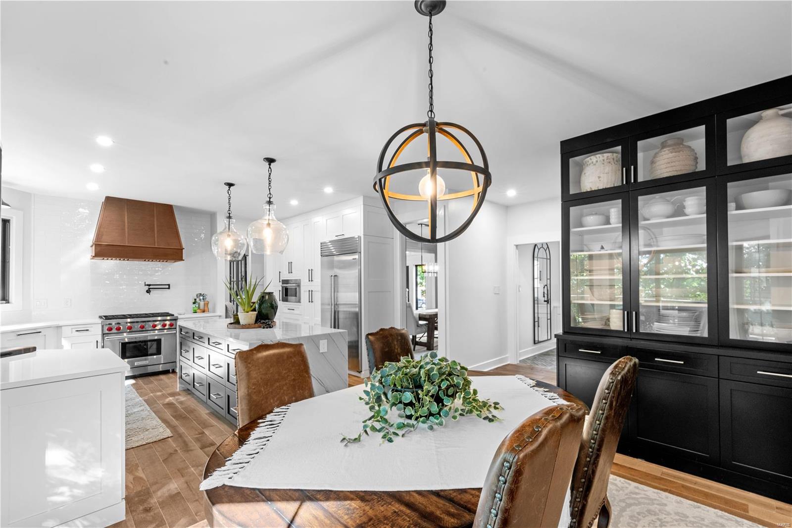 Wildhorse Village E Two - Residential