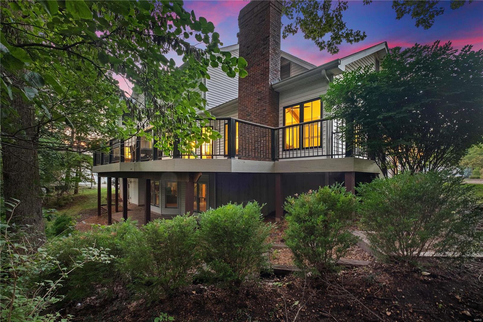 Wildhorse Village E Two - Residential