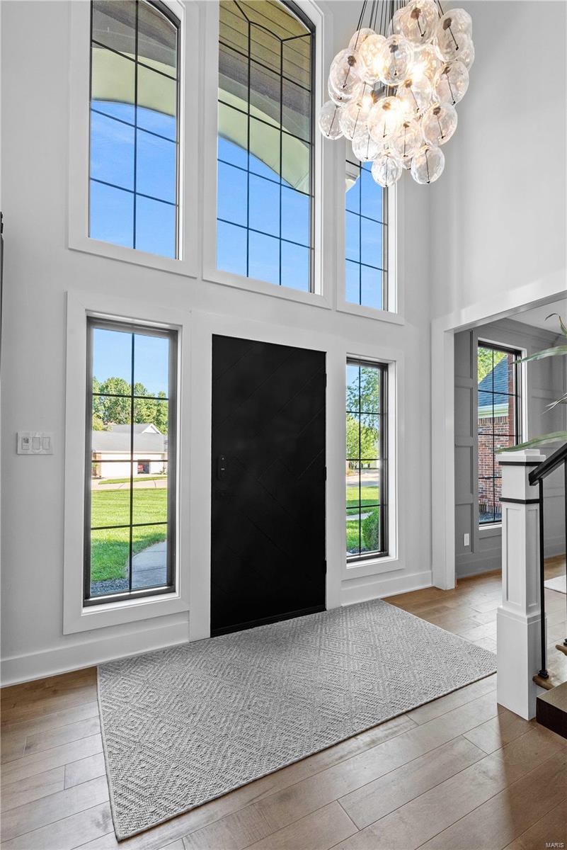 Wildhorse Village E Two - Residential