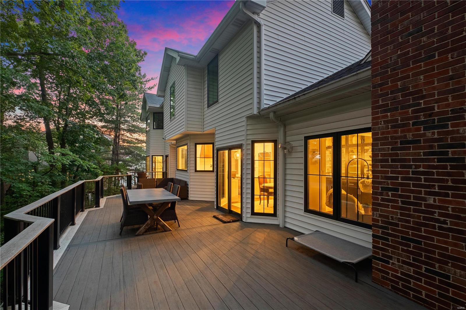 Wildhorse Village E Two - Residential