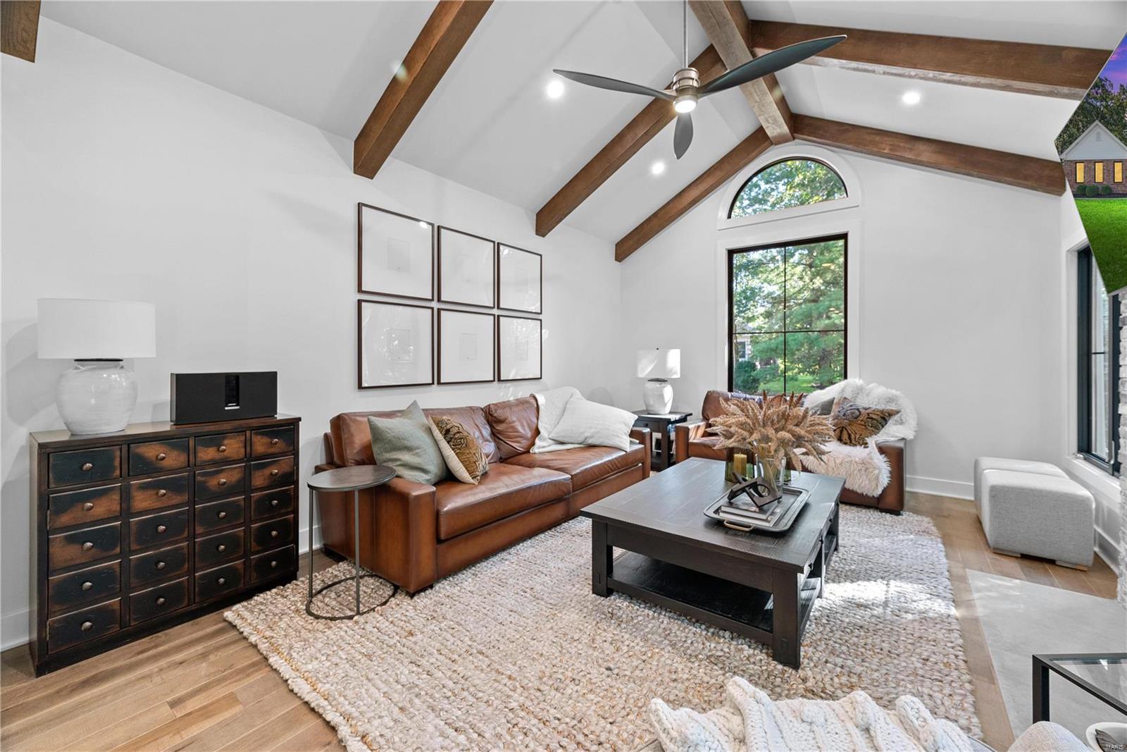 Wildhorse Village E Two - Residential