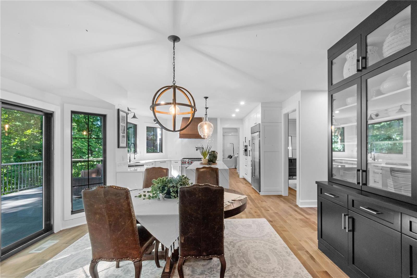 Wildhorse Village E Two - Residential