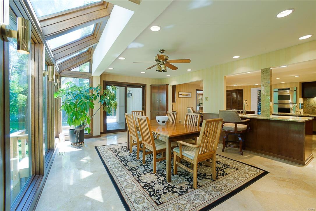 US Surv 2760 - Residential