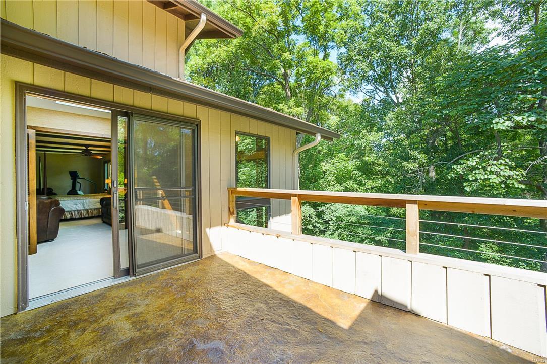 US Surv 2760 - Residential