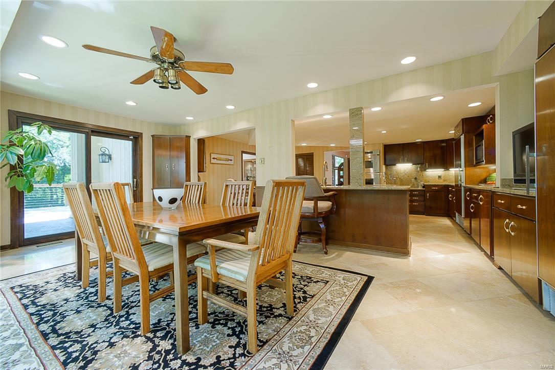 US Surv 2760 - Residential