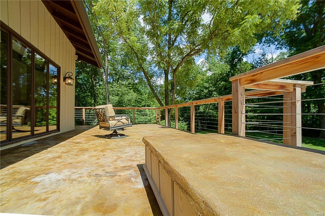 US Surv 2760 - Residential