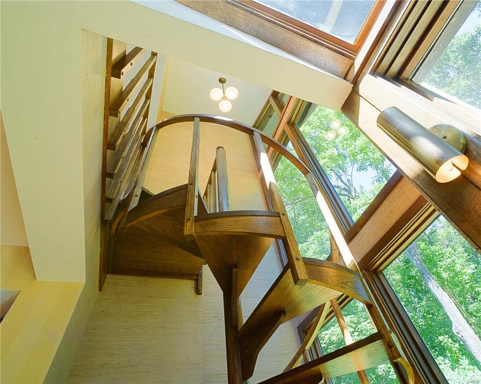 US Surv 2760 - Residential