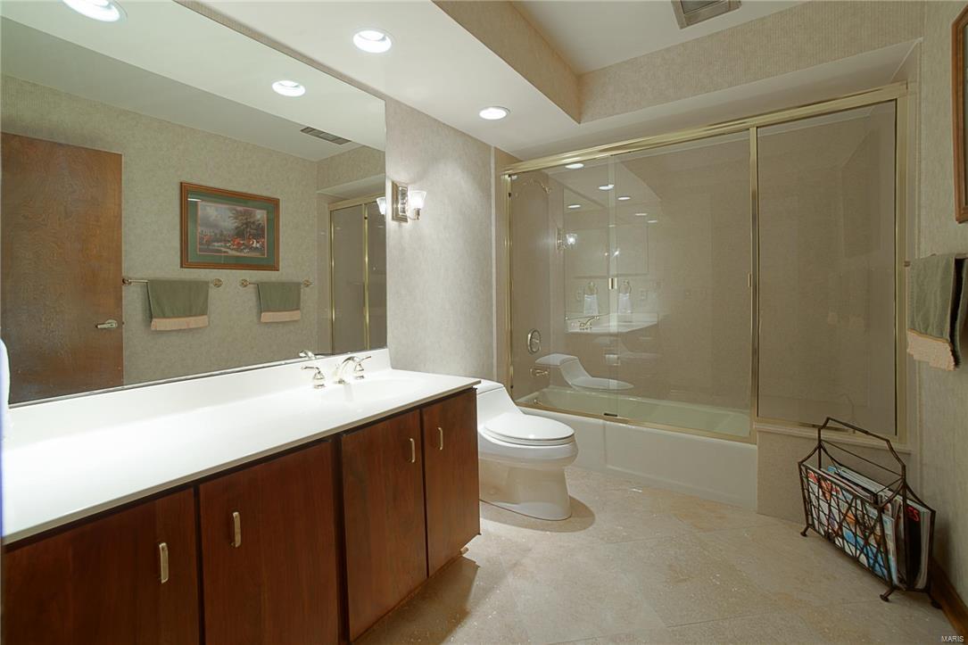 US Surv 2760 - Residential