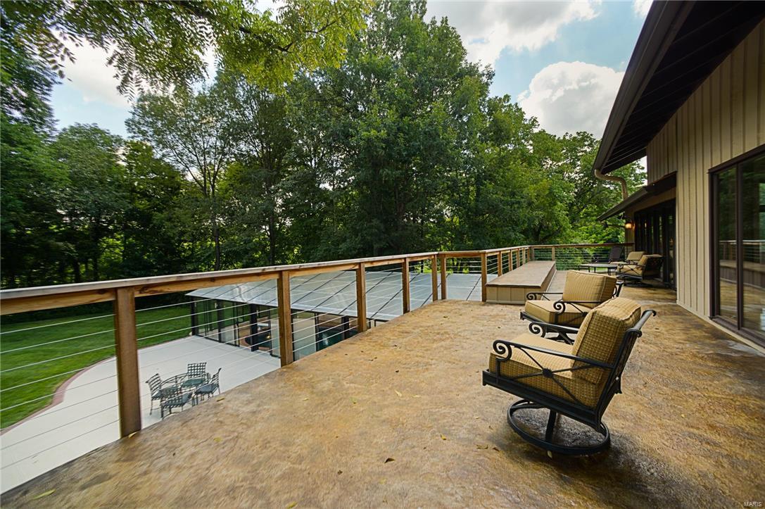 US Surv 2760 - Residential