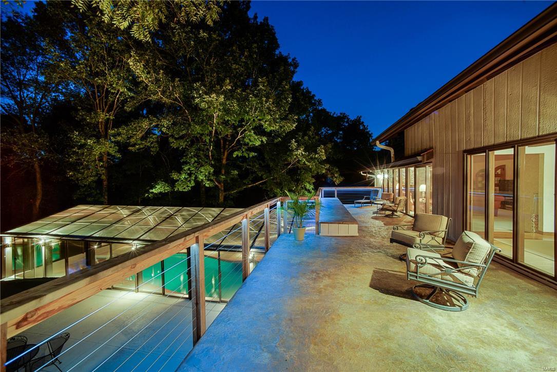 US Surv 2760 - Residential