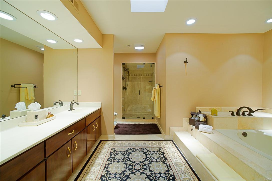 US Surv 2760 - Residential