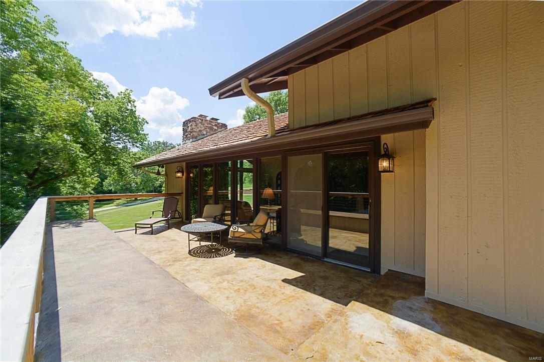 US Surv 2760 - Residential