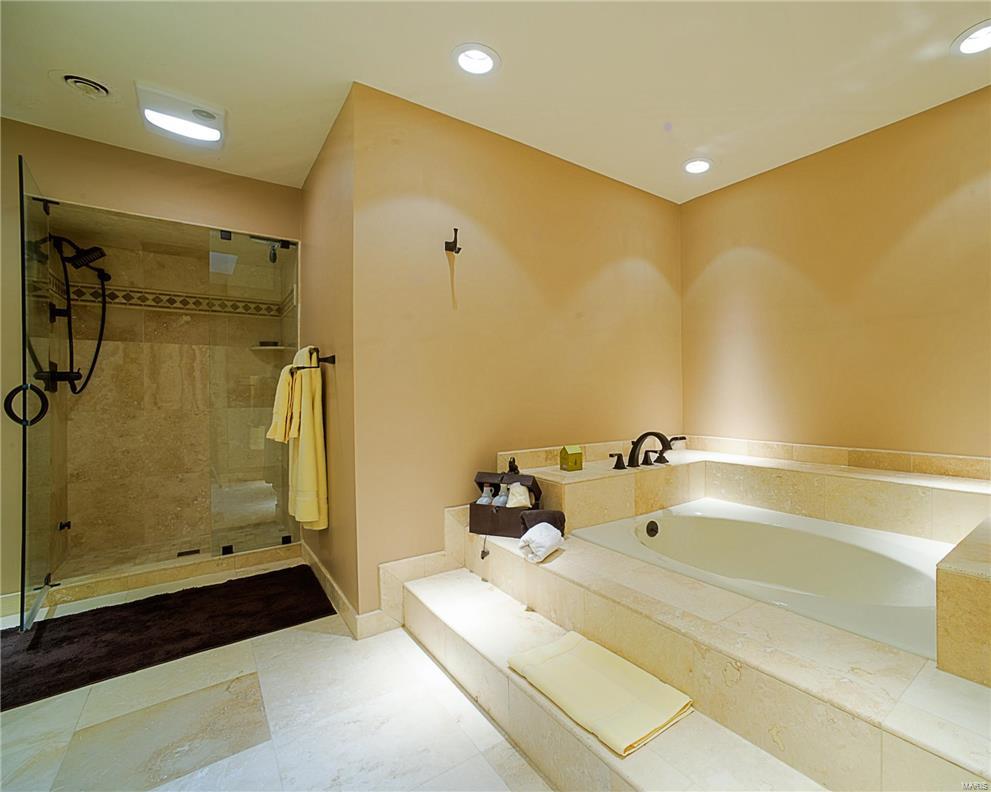 US Surv 2760 - Residential