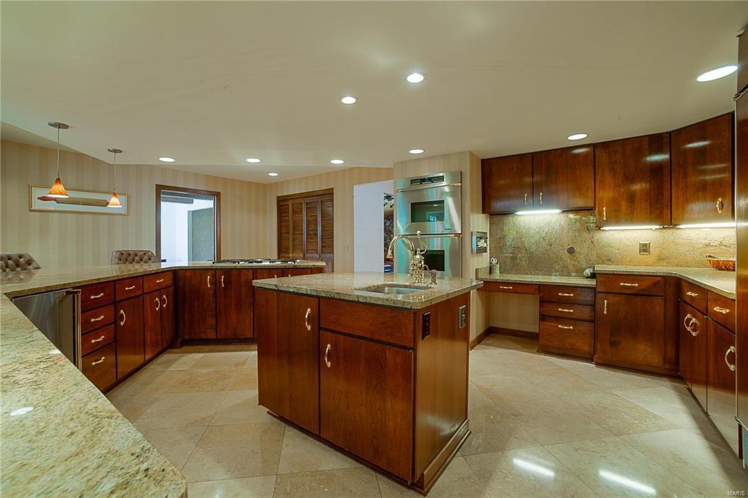 US Surv 2760 - Residential