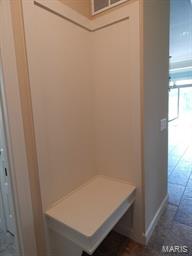 Albany Manor - Residential