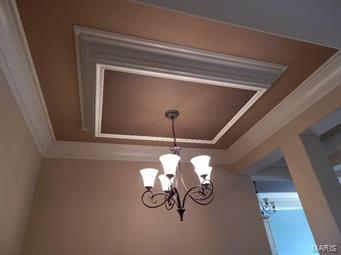 Albany Manor - Residential