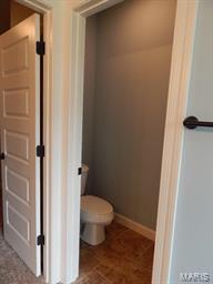 Albany Manor - Residential