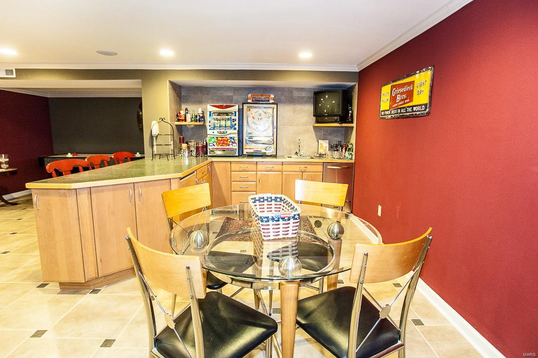 Riverwood Place - Residential