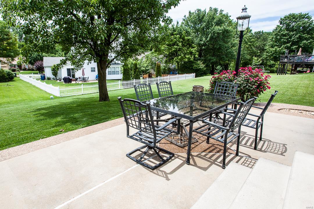 Riverwood Place - Residential