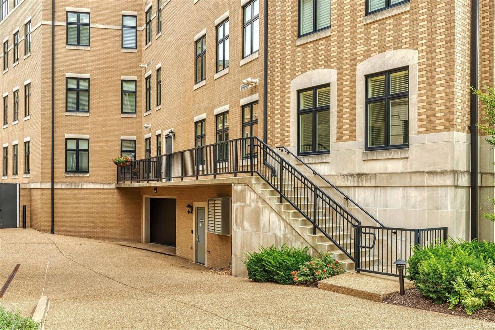 Clayton Park Place - Residential