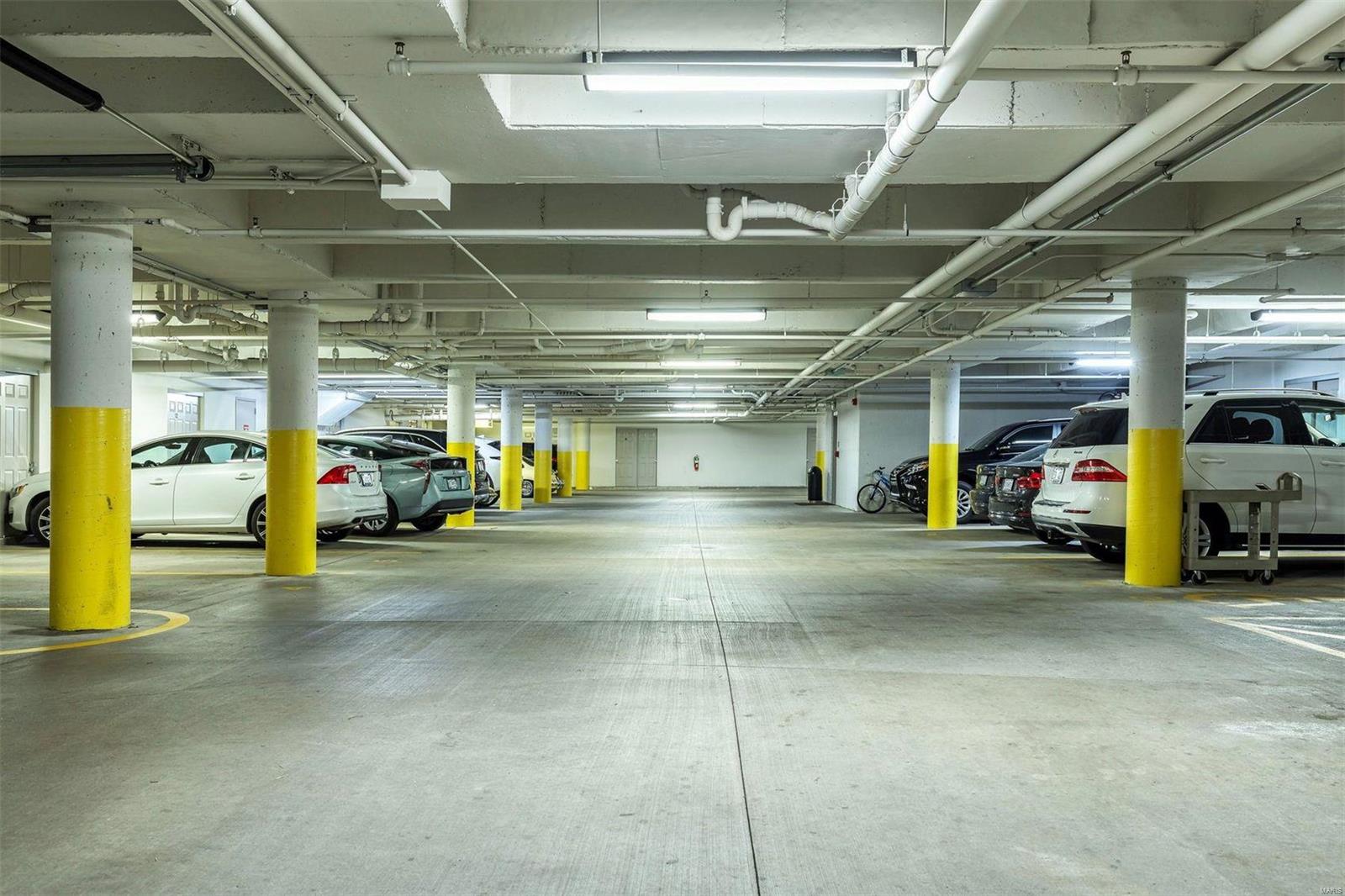 Clayton Park Place - Residential