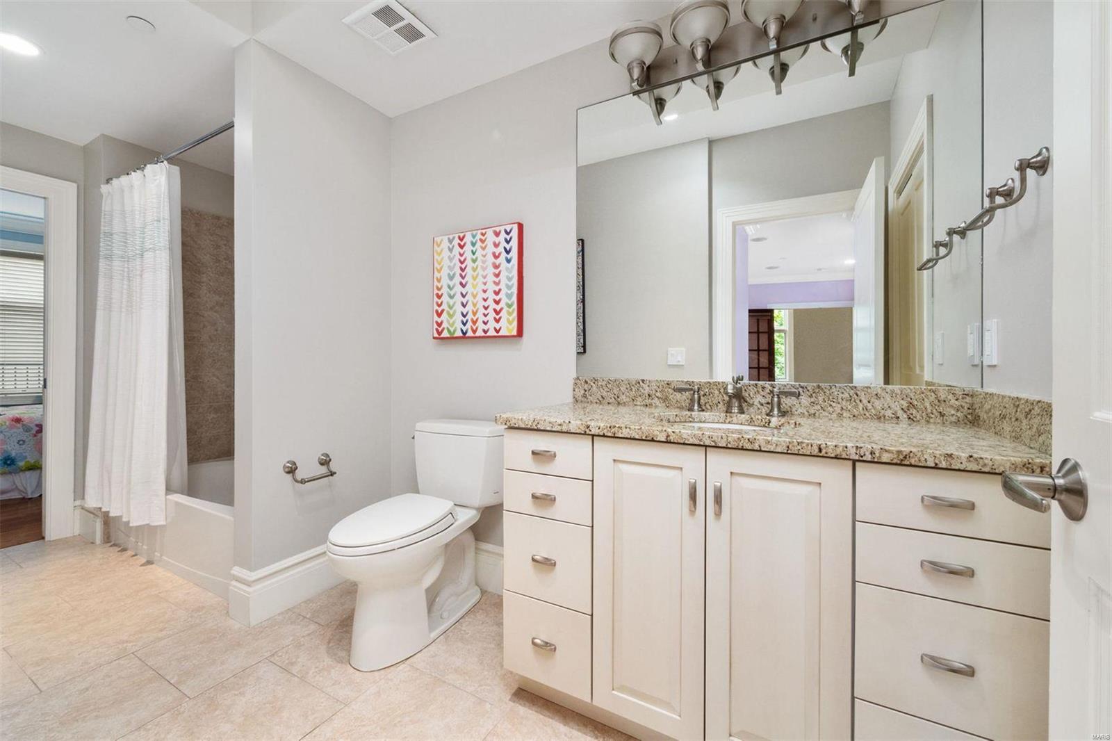 Clayton Park Place - Residential