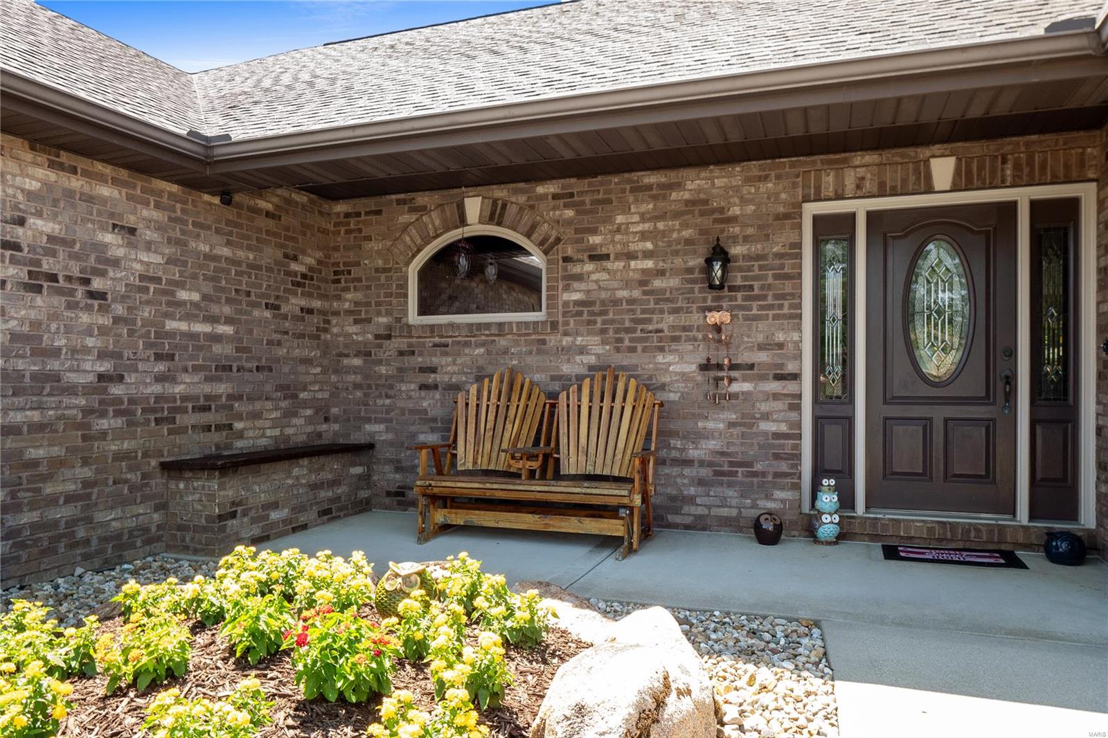 1221 Natalyns Trace