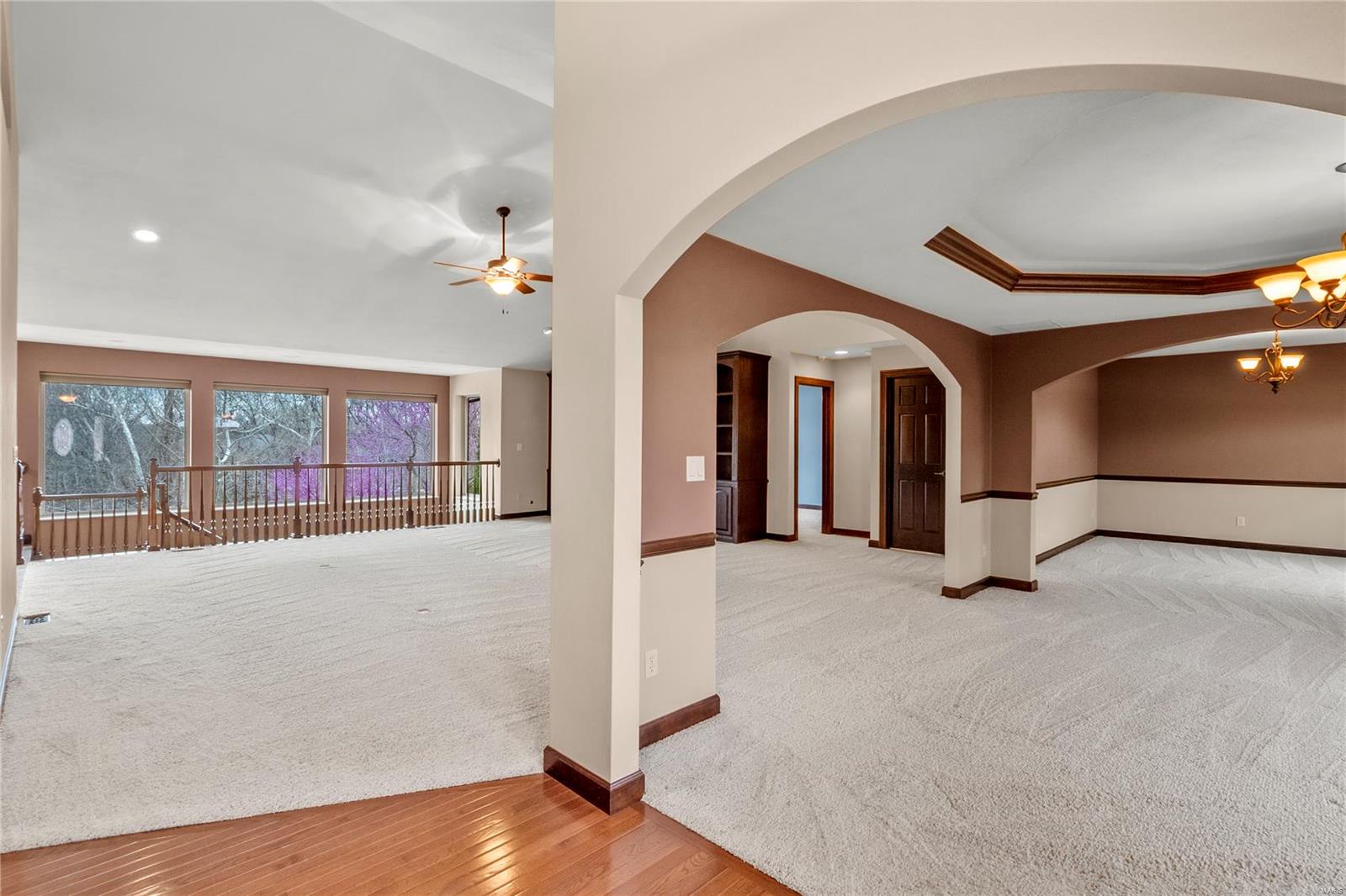 1221 Natalyns Trace