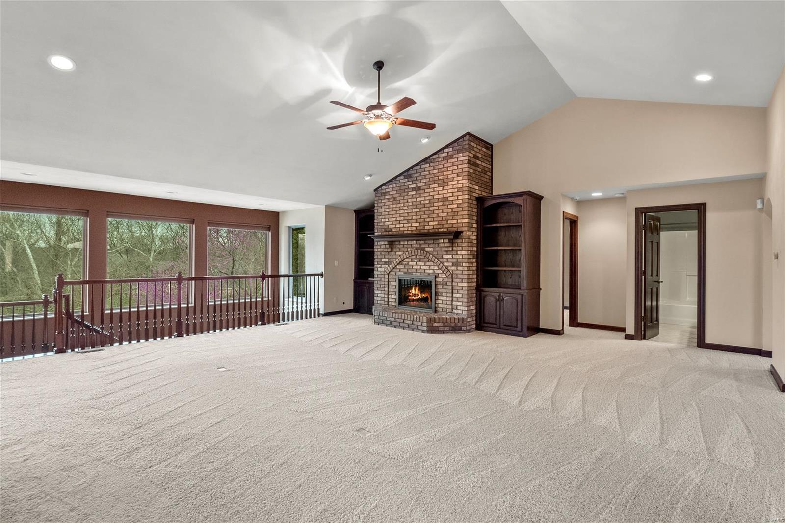 1221 Natalyns Trace