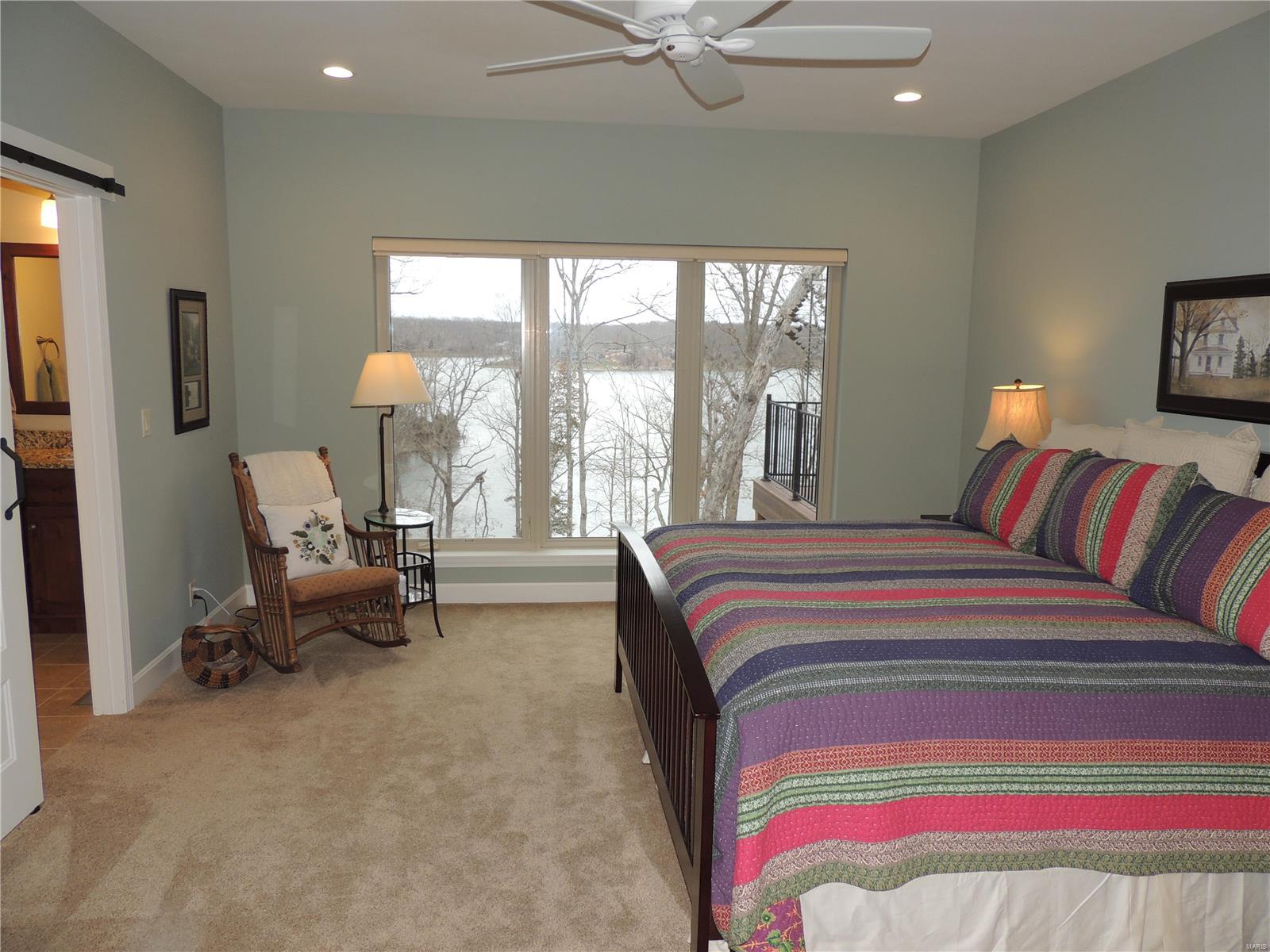 Innsbrook - Residential