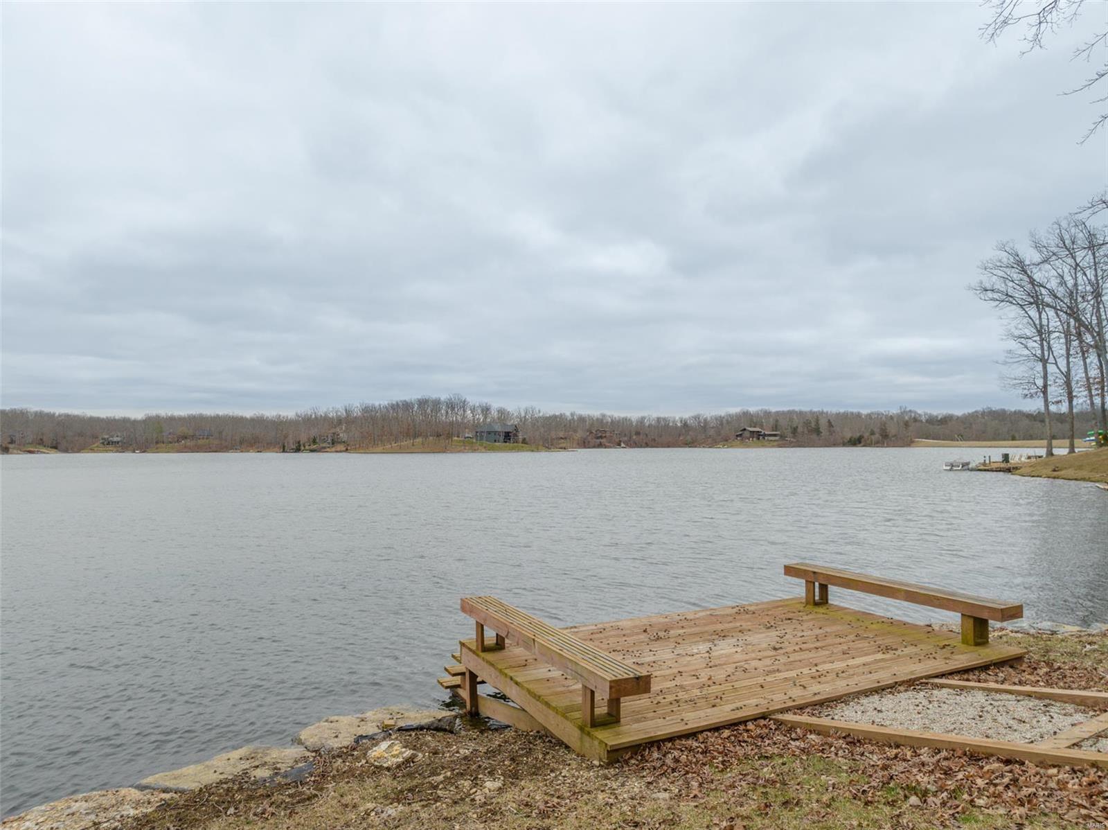 Innsbrook - Residential