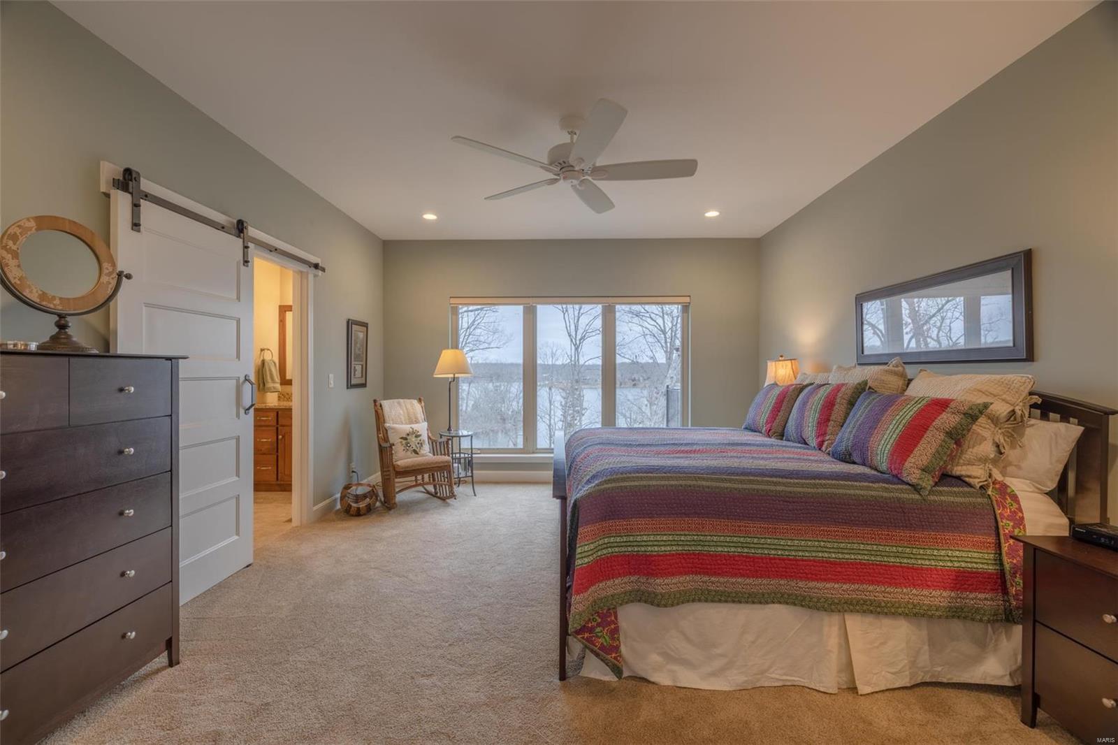 Innsbrook - Residential