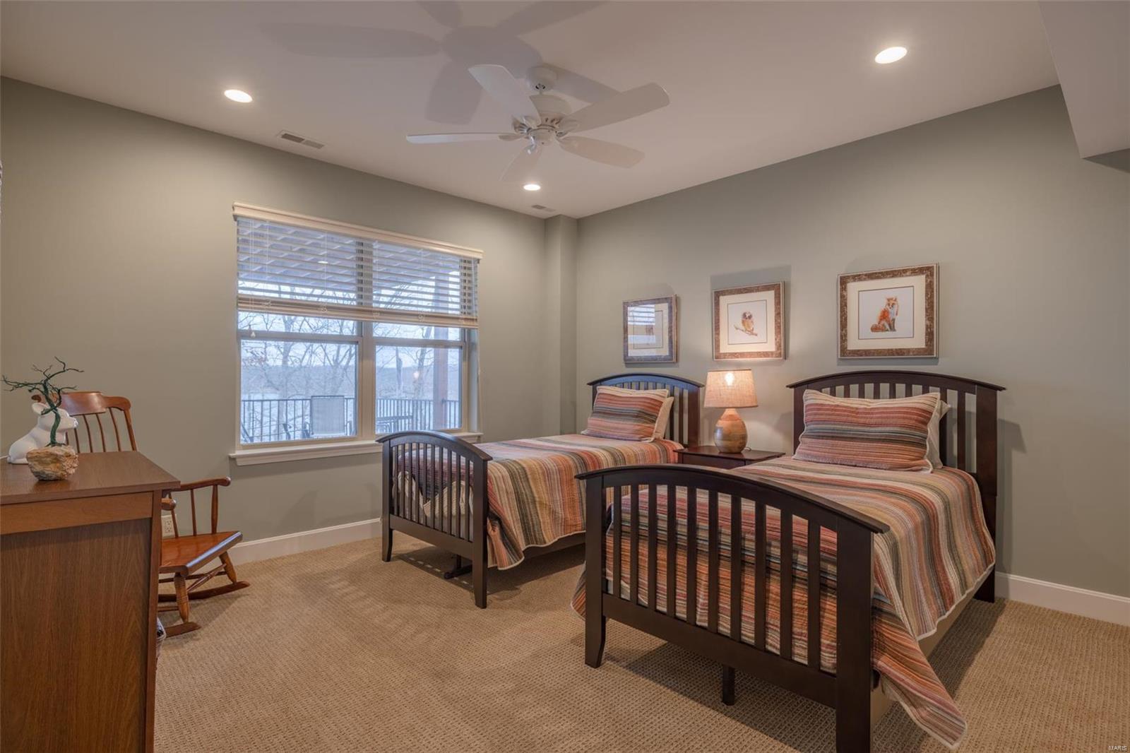 Innsbrook - Residential