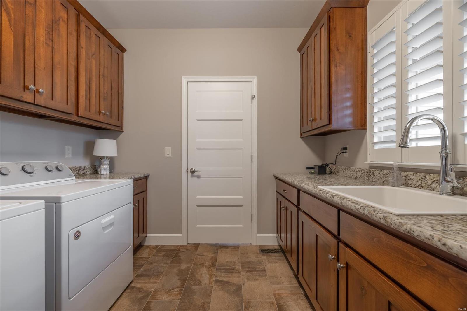 Innsbrook - Residential