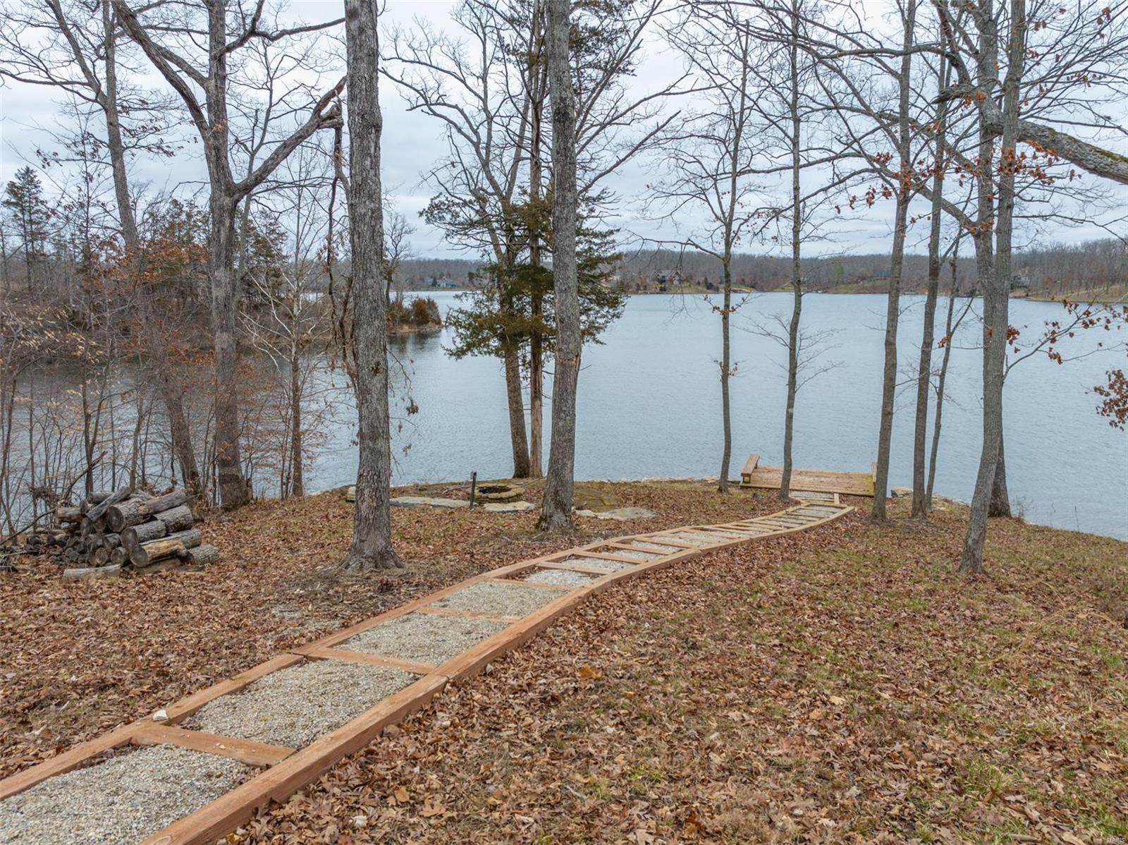 Innsbrook - Residential