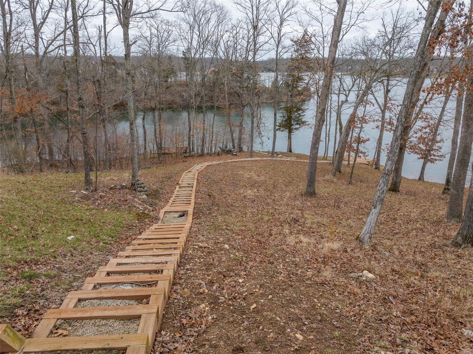 Innsbrook - Residential