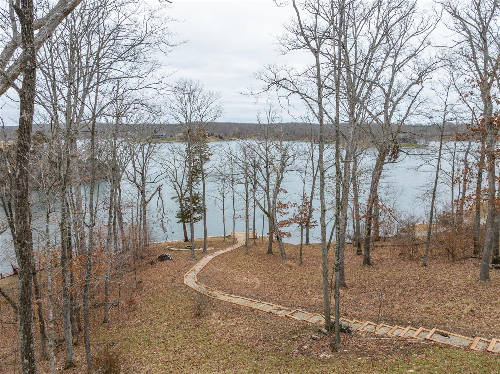 Innsbrook - Residential