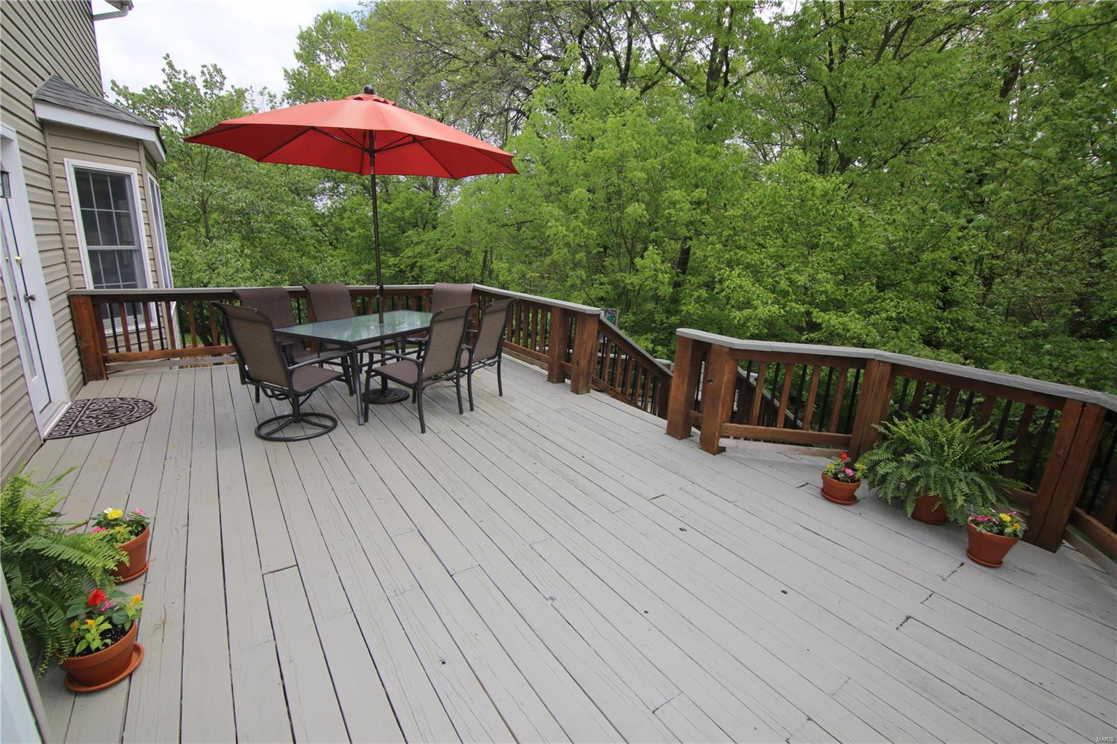Tower Hill Estates - Residential