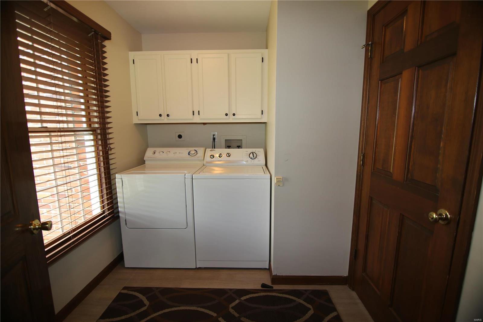 Tower Hill Estates - Residential