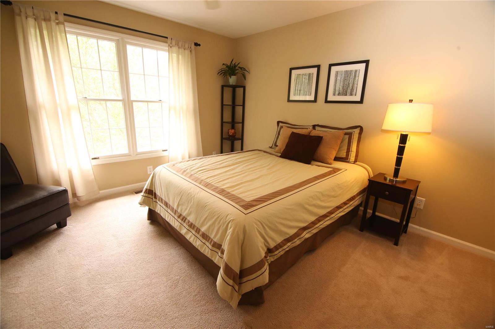 Tower Hill Estates - Residential