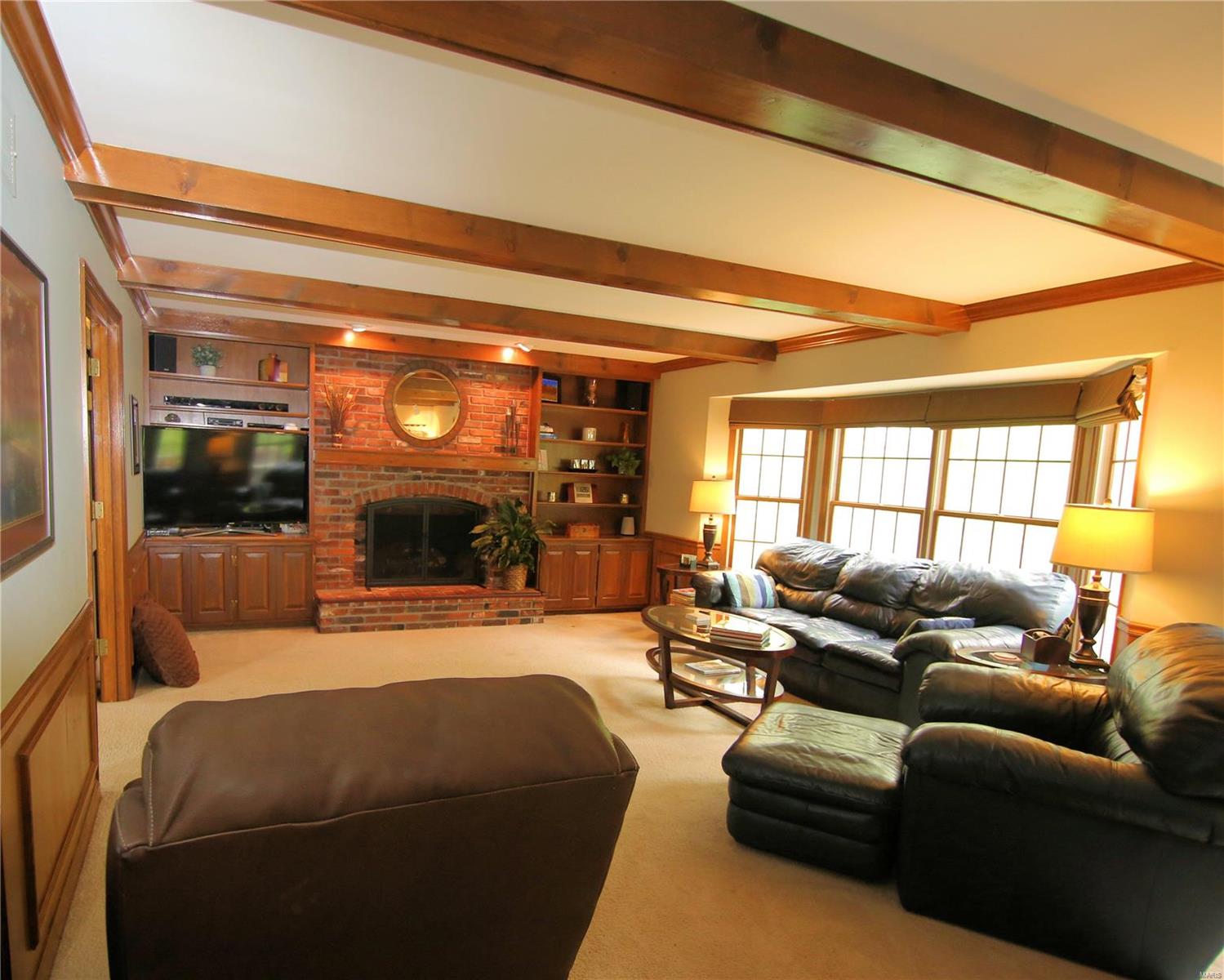 Tower Hill Estates - Residential